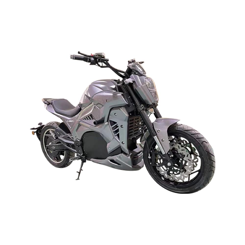MT P5 Pure Black Electric Motorcycle, Big Sports car Horizon, Electric Race Electric Motorcycle, Racing Motorcycle, say Goodbye to City Congestion, Long Battery Life