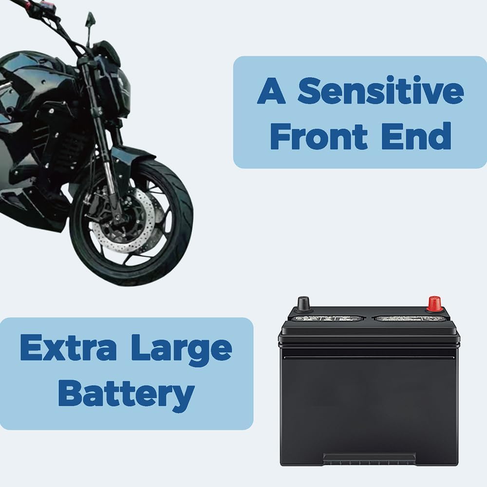 MT P5 Pure Black Electric Motorcycle, Big Sports car Horizon, Electric Race Electric Motorcycle, Racing Motorcycle, say Goodbye to City Congestion, Long Battery Life