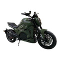 MT P5 Pure Black Electric Motorcycle, Big Sports car Horizon, Electric Race Electric Motorcycle, Racing Motorcycle, say Goodbye to City Congestion, Long Battery Life