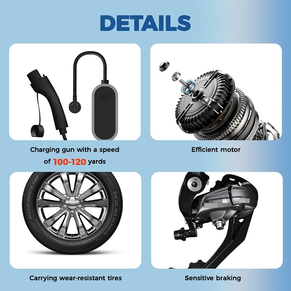 MT P5 Pure Black Electric Motorcycle, Big Sports car Horizon, Electric Race Electric Motorcycle, Racing Motorcycle, say Goodbye to City Congestion, Long Battery Life