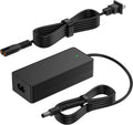 VHBW 42V Charger for Jetson Electric Bike, Compatible with Jetson Bolt, Bolt Pro, Adventure, Journey, Shadow, LX10, J5, J8 Bikes and for Jetson Eris, Ora Pro, Racer, Rhythm, Ryder Scooters