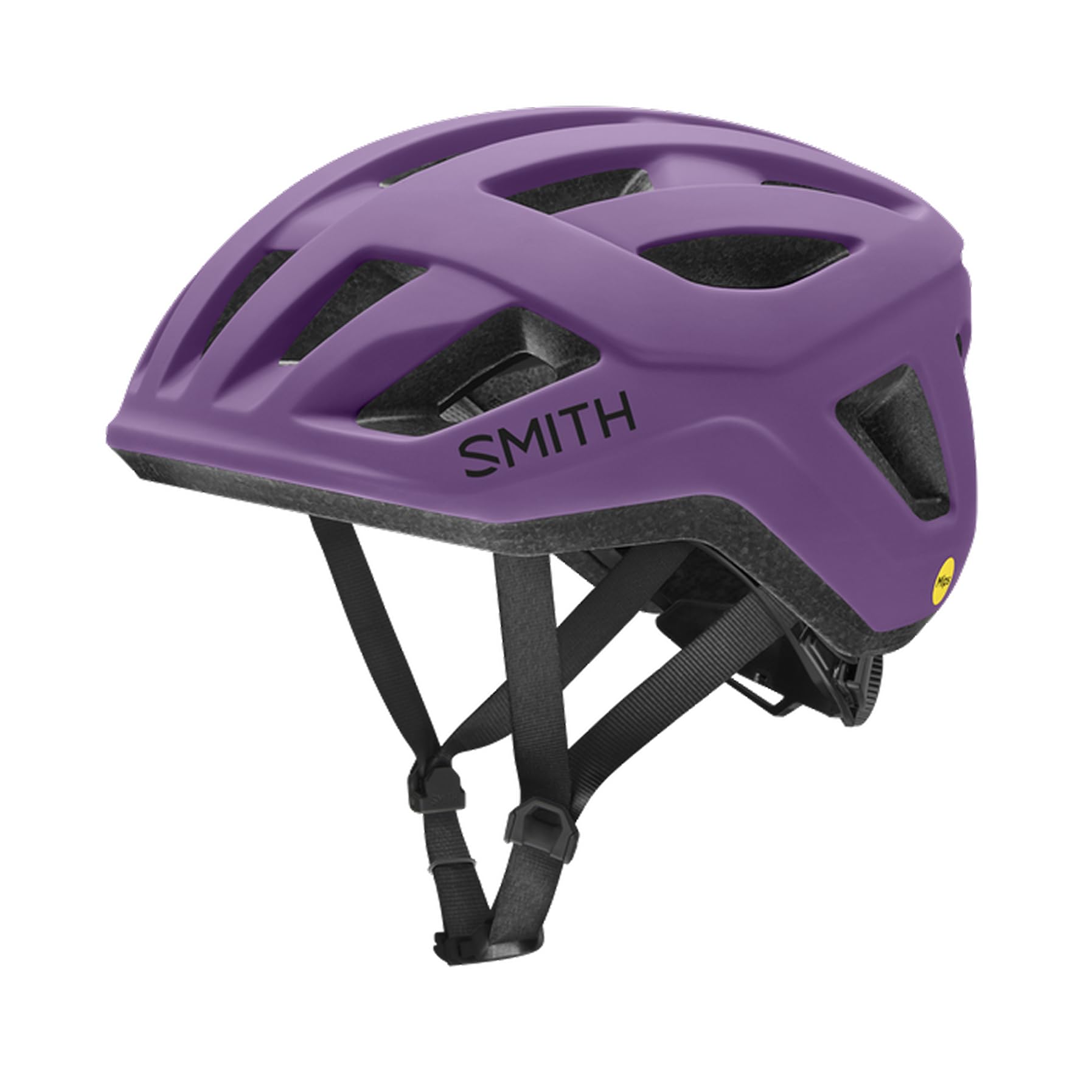 SMITH Signal Cycling Helmet – Adult Road Bike Helmet with MIPS Technology – for Men & Women