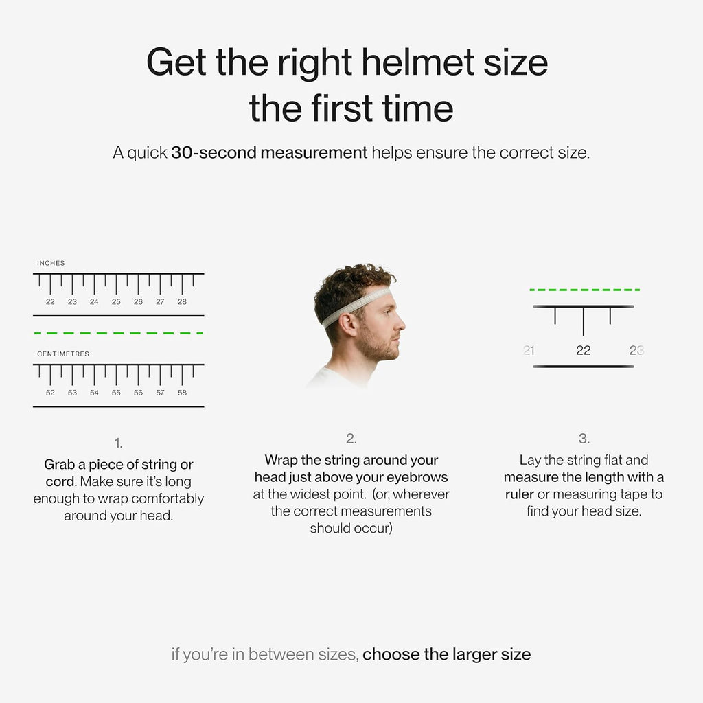 AURA Smart E-Bike Helmet with MIPS Safety, NTA-8776 Certified for 28mph, Integrated 500 Lumen LED Lights, Crash Detection, Turn Signals and Automatic Brake Light