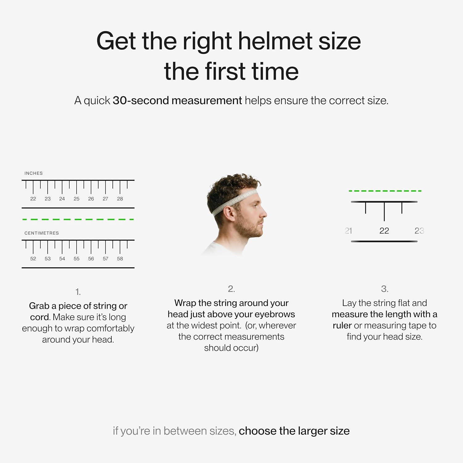 AURA Smart E-Bike Helmet with MIPS Safety, NTA-8776 Certified for 28mph, Integrated 500 Lumen LED Lights, Crash Detection, Turn Signals and Automatic Brake Light