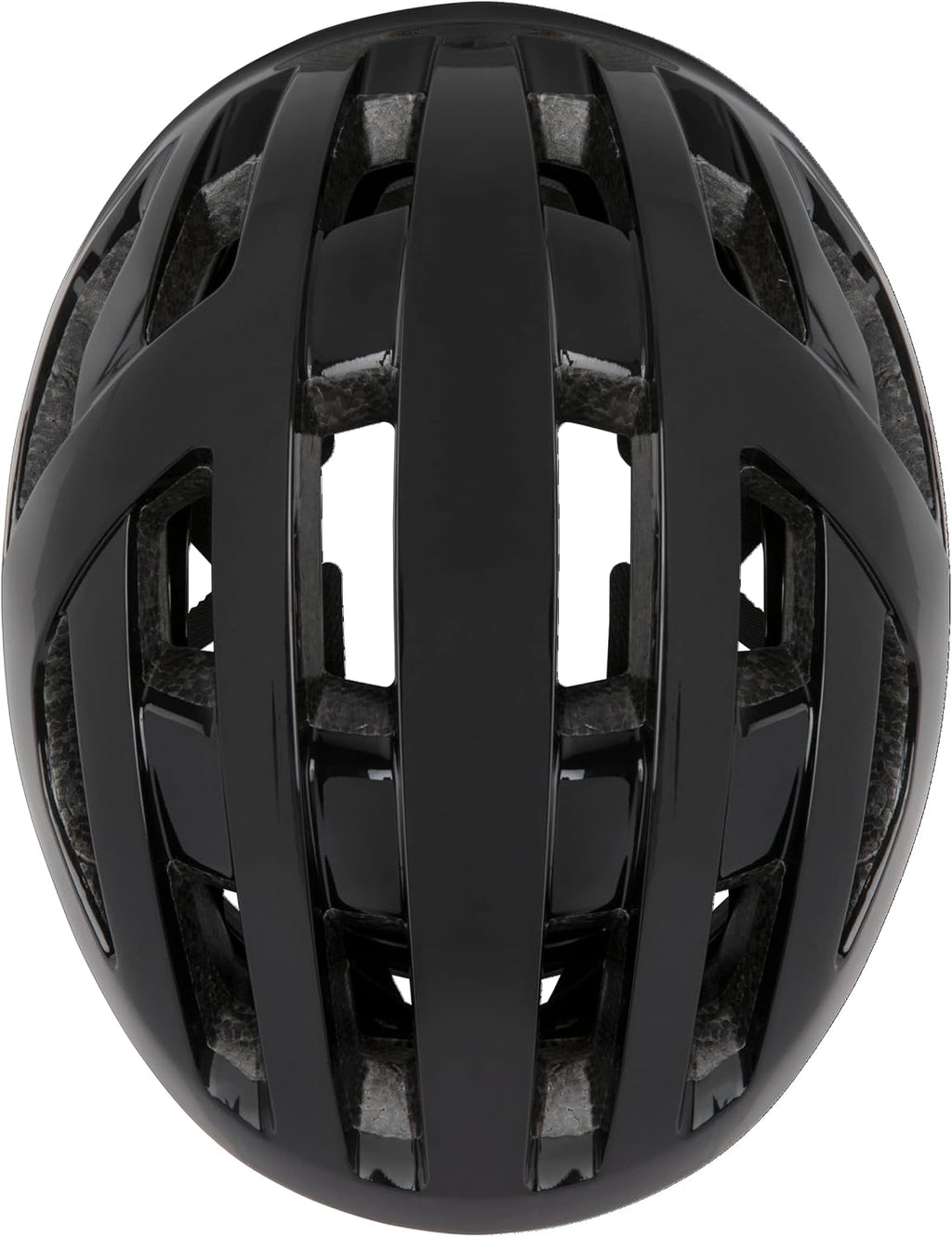 SMITH Signal Cycling Helmet – Adult Road Bike Helmet with MIPS Technology – for Men & Women