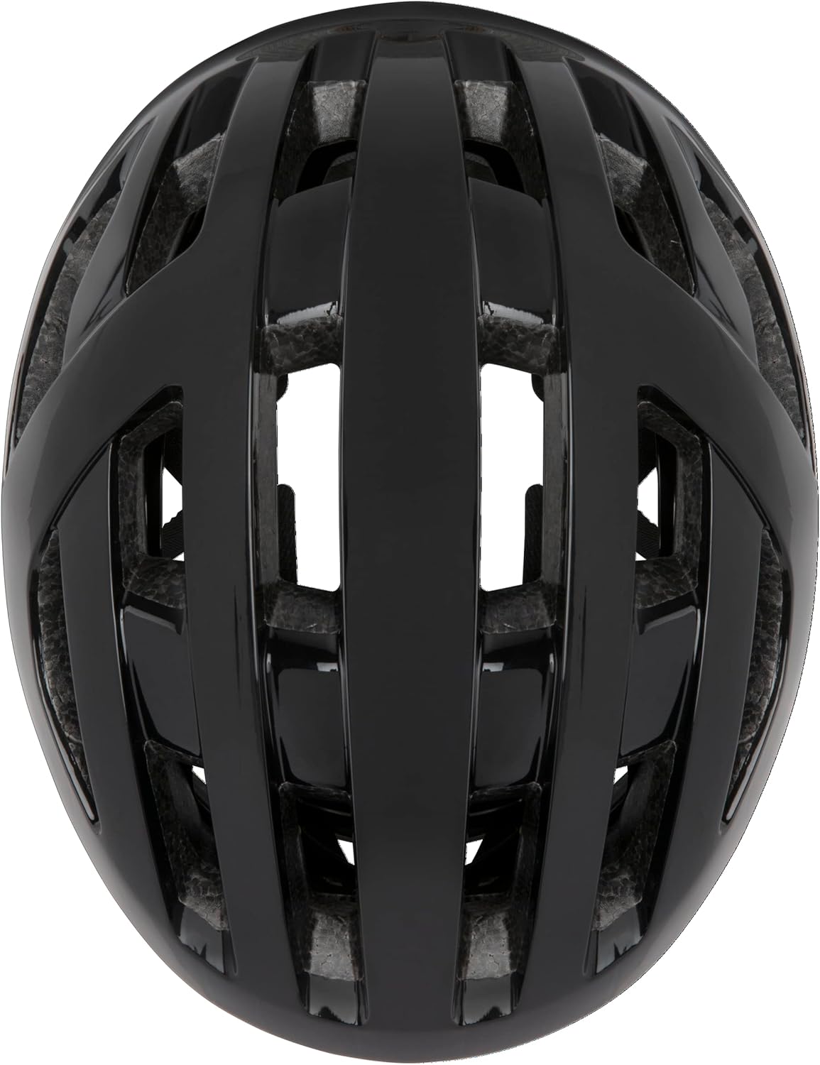 SMITH Signal Cycling Helmet – Adult Road Bike Helmet with MIPS Technology – for Men & Women