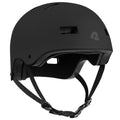 Retrospec Dakota Adult & Youth Bike Helmet - Multi-Sport Protection with ABS Shell, EPS Foam, 10 Vents & Removable Washable Padding for BMX, Skating, and Scooter