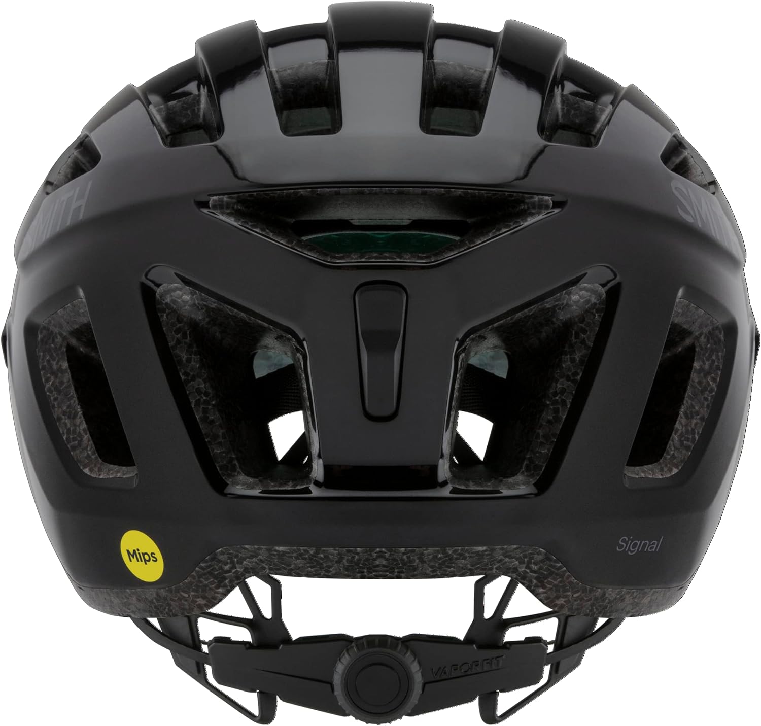 SMITH Signal Cycling Helmet – Adult Road Bike Helmet with MIPS Technology – for Men & Women