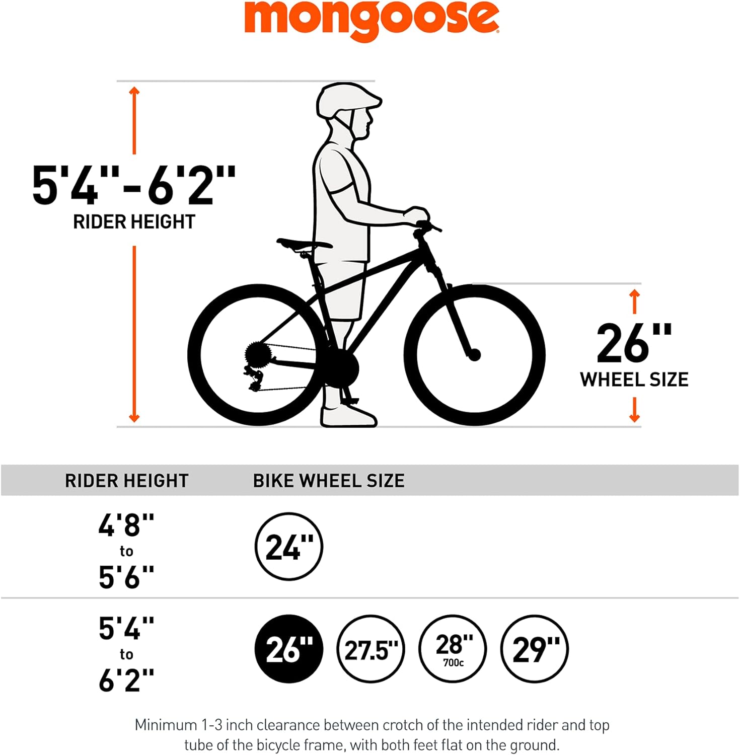 Mongoose Dolomite Fat Tire Mountain Bike, for Men and Women, 26 Inch Wheels, 4 Inch Wide Knobby Tires, 7-Speed, Adult Steel Frame, Front and Rear Brakes, Light Blue