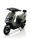 1000W City Commuter Electric Scooter | 60KM/H Max Speed, Available options. Mileage Adult Electric Motorcycle